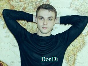 DonDi