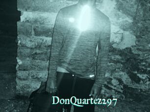 DonQuartez297