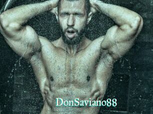 DonSaviano88