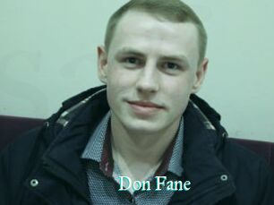 Don_Fane