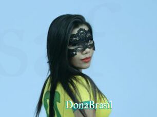 DonaBrasil