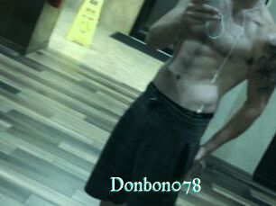 Donbon078