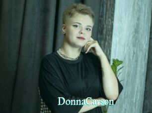DonnaCarson