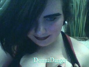 DonnaDanger