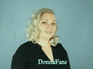 DonnaFane