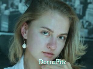 DonnaFitz