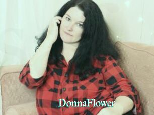 DonnaFlower