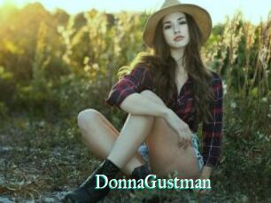 DonnaGustman