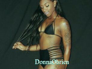 Donna_Obrien