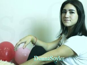 DonnaSoyler