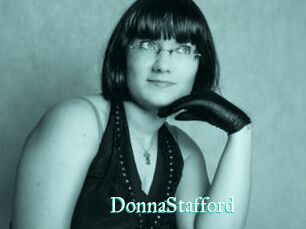 DonnaStafford