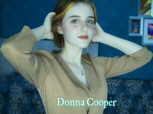 Donna_Cooper