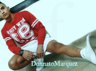 DonnatoMarquez