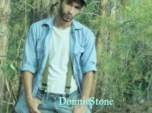 DonnieStone