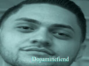 Dopaminefiend