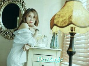 DoraAngle