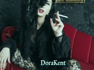 DoraKent