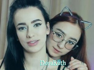 DoraRuth