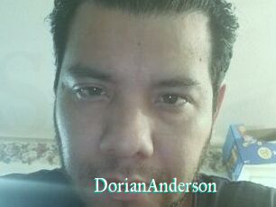 Dorian_Anderson