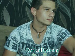 DorianDreamm