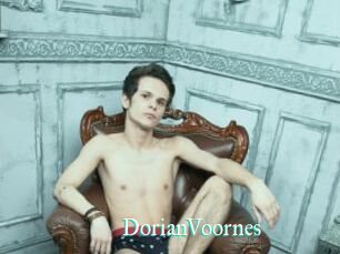 DorianVoornes