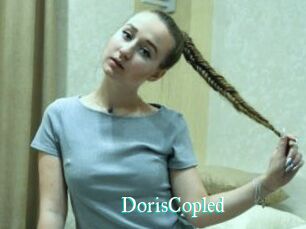 DorisCopled