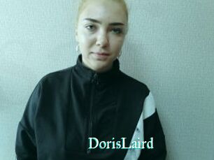 DorisLaird