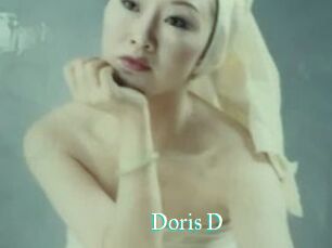 Doris_D