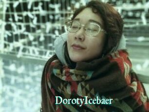 DorotyIcebaer