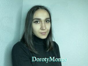 DorotyMonno