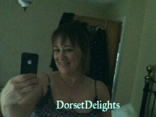 DorsetDelights