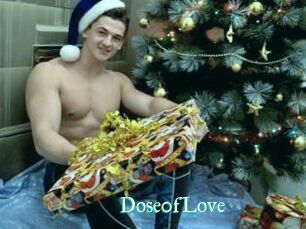 Dose0fLove