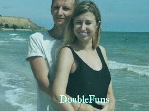DoubleFuns
