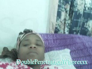 DoublePenetrationWhorexxx