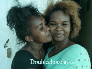 Doublechocolatxx