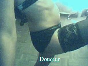 Douceur