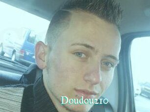 Doudou210