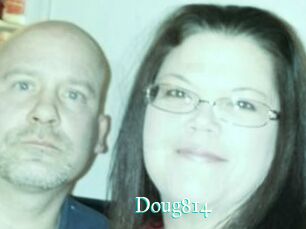 Doug814