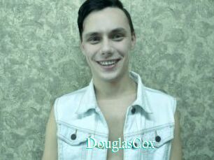 DouglasCox