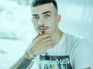 DouglasMills