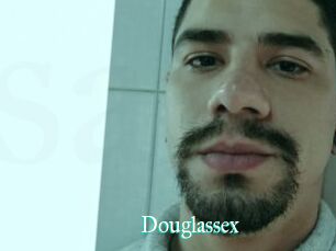 Douglassex