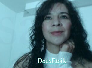 DouxEtoile