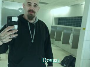 Dovaaa