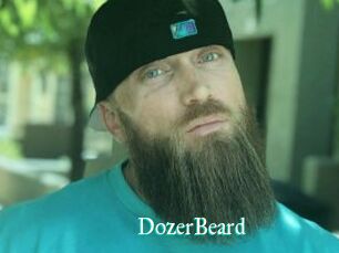 DozerBeard