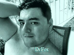 DrFox