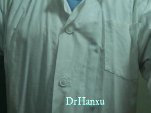 DrHanxu