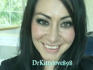 DrKittylove898