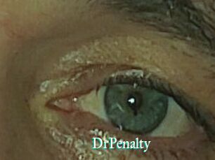 DrPenalty