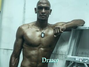Draaco