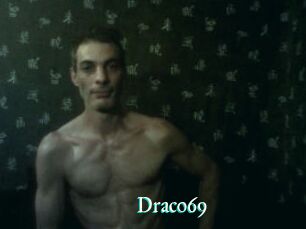 Draco69